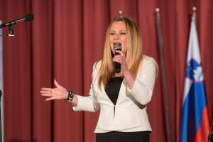 Športnik leta 2018 - majhne (090 of 146)